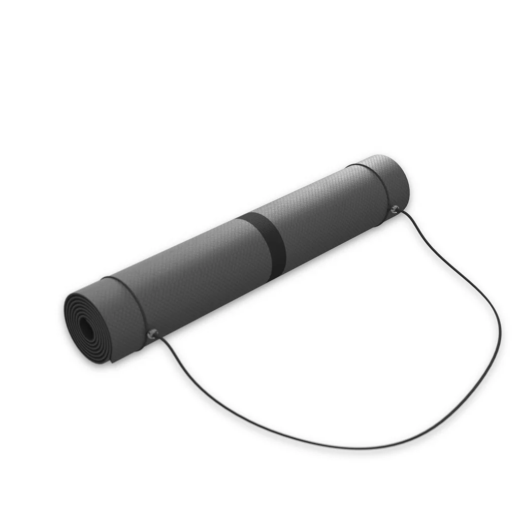 Tapis de yoga ACON Fit – Image 3