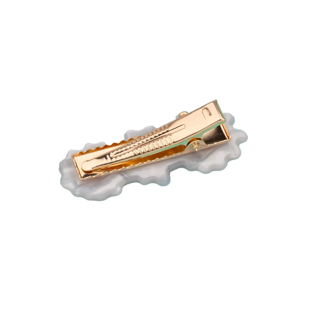 Barrette Paquerettes – Image 5