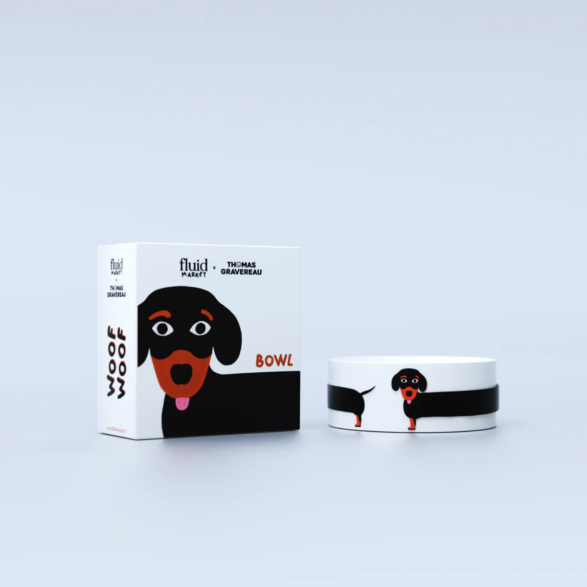 Bol Chien
