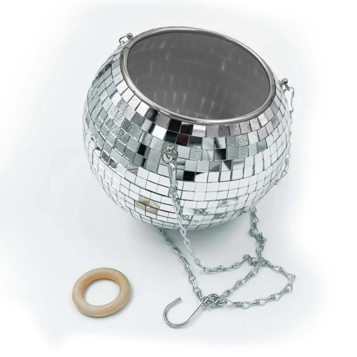 Jardinière Funky Disco