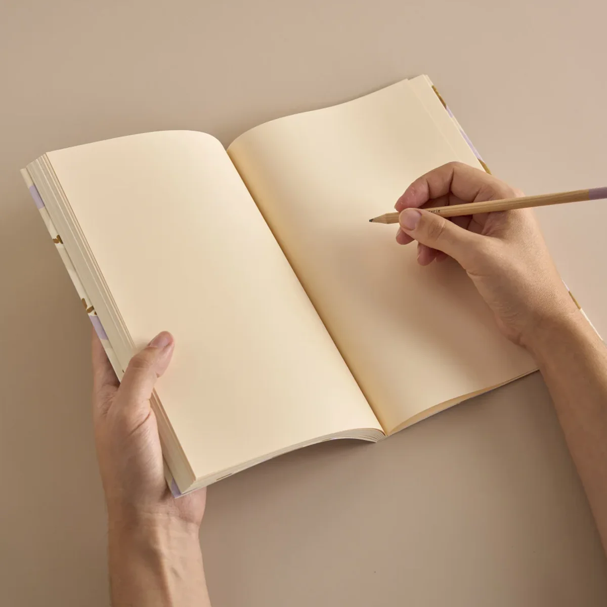 Journal Bloom – Image 3