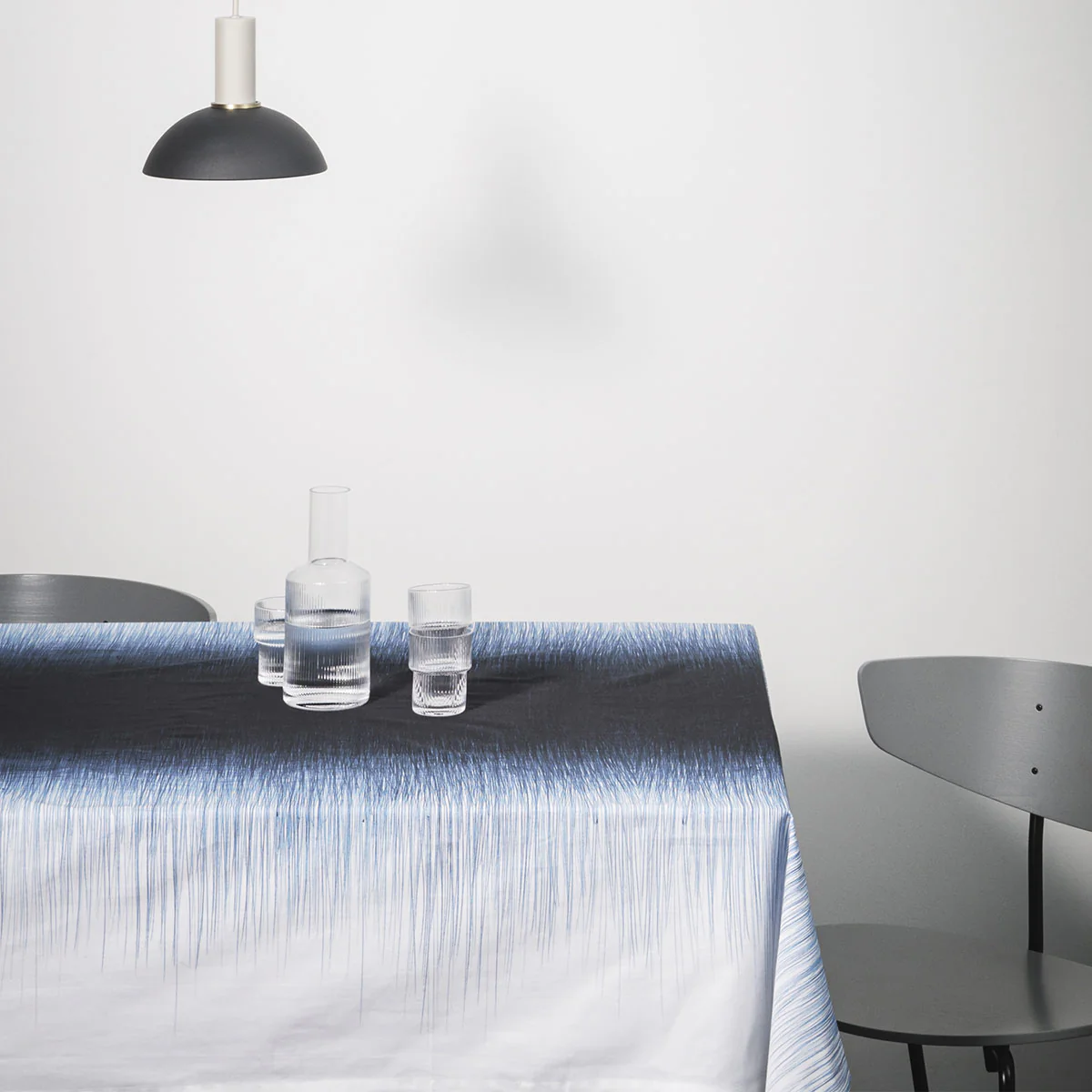 Set de 4 verres Ripple – Image 3