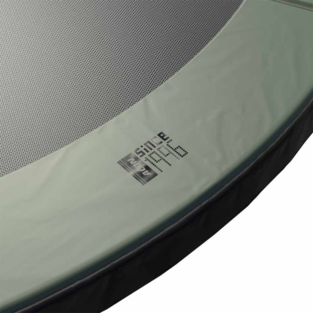 Trampoline rond ACON Air 4,6 m – Image 3