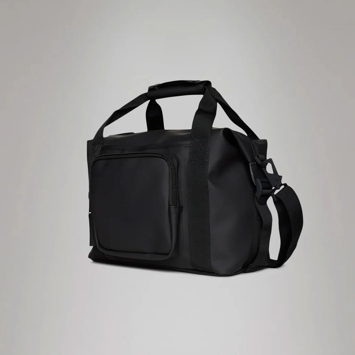 Sac Texel Kit Bag W3 - Noir – Image 3
