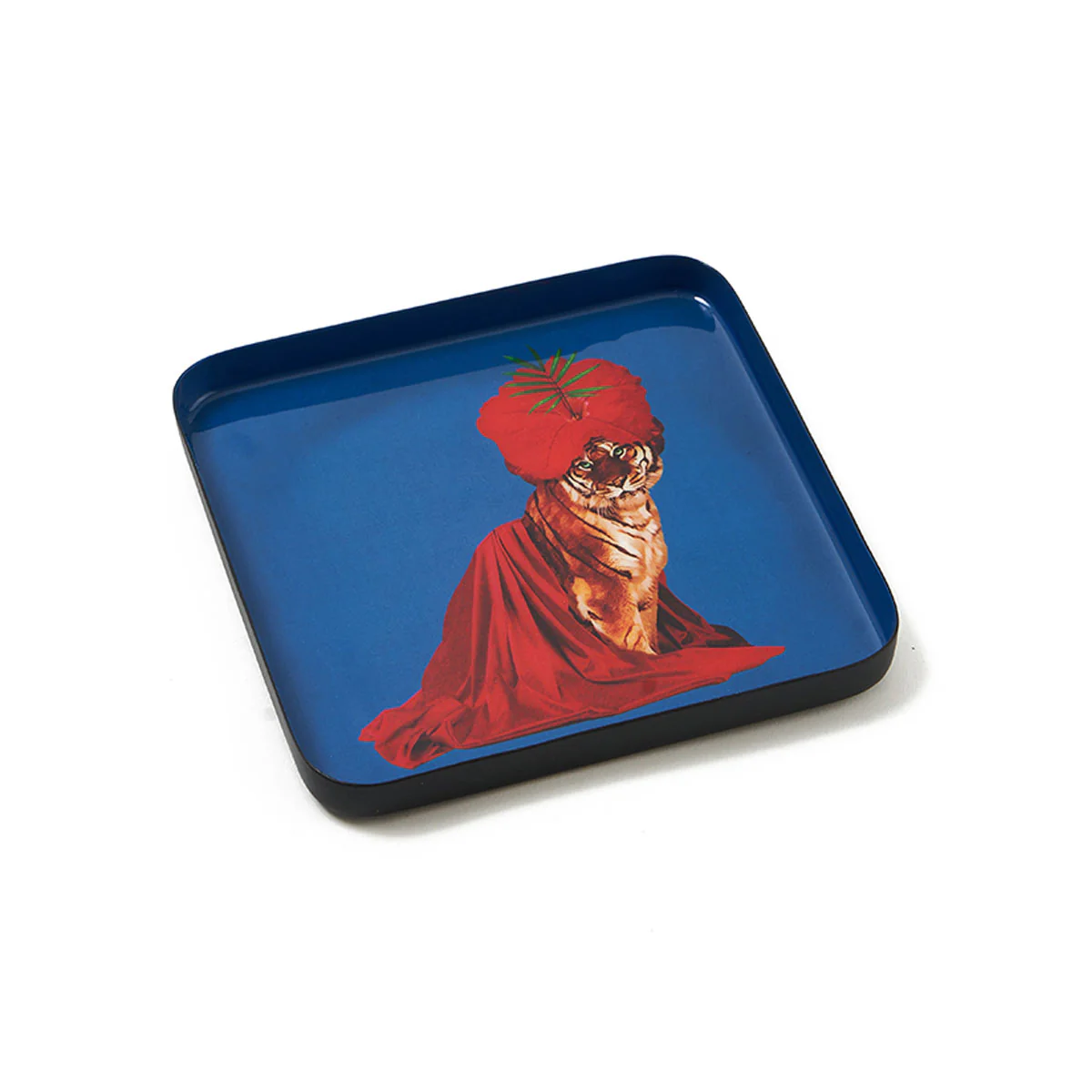 Vide-poche carré Fakir - 15 × 15 cm – Image 4